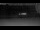 Webcam in Honeyville, Virginia, 10.2 km