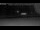 Webcam in Honeyville, Virginia, 10.2 km