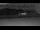 Webcam in Honeyville, Virginia, 129.4 km entfernt