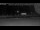 Webcam in Honeyville, Virginia, 10.2 km