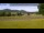 Webcam in Honeyville, Virginia, 10.2 km