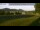 Webcam in Honeyville, Virginia, 46.8 mi away