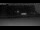 Webcam in Honeyville, Virginia, 59.7 mi away