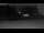 Webcam in Honeyville, Virginia, 47.2 mi away