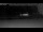 Webcam in Honeyville, Virginia, 137 km entfernt
