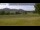 Webcam in Honeyville, Virginia, 23.3 mi away