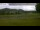 Webcam in Honeyville, Virginia, 129.4 km