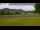 Webcam in Honeyville, Virginia, 122.3 km