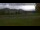 Webcam in Honeyville, Virginia, 0 mi away