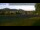 Webcam in Honeyville, Virginia, 121.3 km