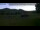 Webcam in Honeyville, Virginia, 3.9 mi away