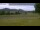 Webcam in Honeyville, Virginia, 47.2 mi away