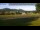 Webcam in Honeyville, Virginia, 121.3 km