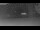 Webcam in Honeyville, Virginia, 142 km