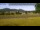 Webcam in Honeyville, Virginia, 99.7 km