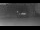 Webcam in Honeyville, Virginia, 12.7 mi away