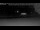 Webcam in Honeyville, Virginia, 38.5 mi away