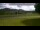 Webcam in Honeyville, Virginia, 99.7 km