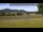 Webcam in Honeyville, Virginia, 141.6 km
