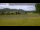 Webcam in Honeyville, Virginia, 194.9 km