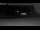 Webcam in Honeyville, Virginia, 75.1 km