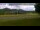 Webcam in Honeyville, Virginia, 75.1 km
