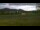 Webcam in Honeyville, Virginia, 62.5 mi away