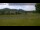 Webcam in Honeyville, Virginia, 81.1 km