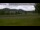 Webcam in Honeyville, Virginia, 149.7 km entfernt