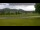 Webcam in Honeyville, Virginia, 141.6 km