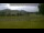 Webcam in Honeyville, Virginia, 129.4 km