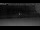 Webcam in Honeyville, Virginia, 137 km entfernt
