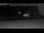 Webcam in Honeyville, Virginia, 75.2 mi away