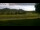 Webcam in Honeyville, Virginia, 99.7 km