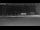Webcam in Honeyville, Virginia, 52.9 mi away