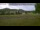 Webcam in Honeyville, Virginia, 66.4 km