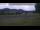 Webcam in Honeyville, Virginia, 10.2 km