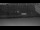 Webcam in Honeyville, Virginia, 189.5 km