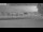 Webcam in Honeyville, Virginia, 75.1 km