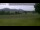 Webcam in Honeyville, Virginia, 122.3 km