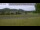 Webcam in Honeyville, Virginia, 119.8 km entfernt