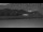 Webcam in Honeyville, Virginia, 99.7 km