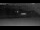 Webcam in Honeyville, Virginia, 57.7 mi away