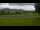 Webcam in Honeyville, Virginia, 22.9 mi away