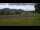 Webcam in Honeyville, Virginia, 0 mi away