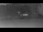 Webcam in Honeyville, Virginia, 62.5 mi away