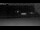 Webcam in Honeyville, Virginia, 52.9 mi away