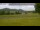 Webcam in Honeyville, Virginia, 0 km
