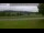 Webcam in Honeyville, Virginia, 154.6 km