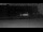 Webcam in Honeyville, Virginia, 137 km entfernt